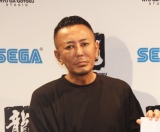 ���z���m�� �iC�jORICON NewS inc. 