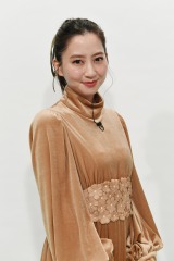 �͖k���F�q�w�m�u�i�J�Ȃ�Ȃ�H�x�ŃS�[���f�������M�����[�@�T�v���C�Y���\�Ɂu�s��ȃh�b�L�����Ɓv 