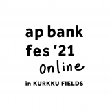 wap bank fes f21 online in KURKKU FIELDSxS 