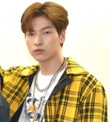 JO1�E����ɊC�A�K����Q�Ŋ����ꎞ�x�~�u��t�̎w���ɏ]�����Âɐ�O�v ���A�܂ł�10�l�Ŋ��� 