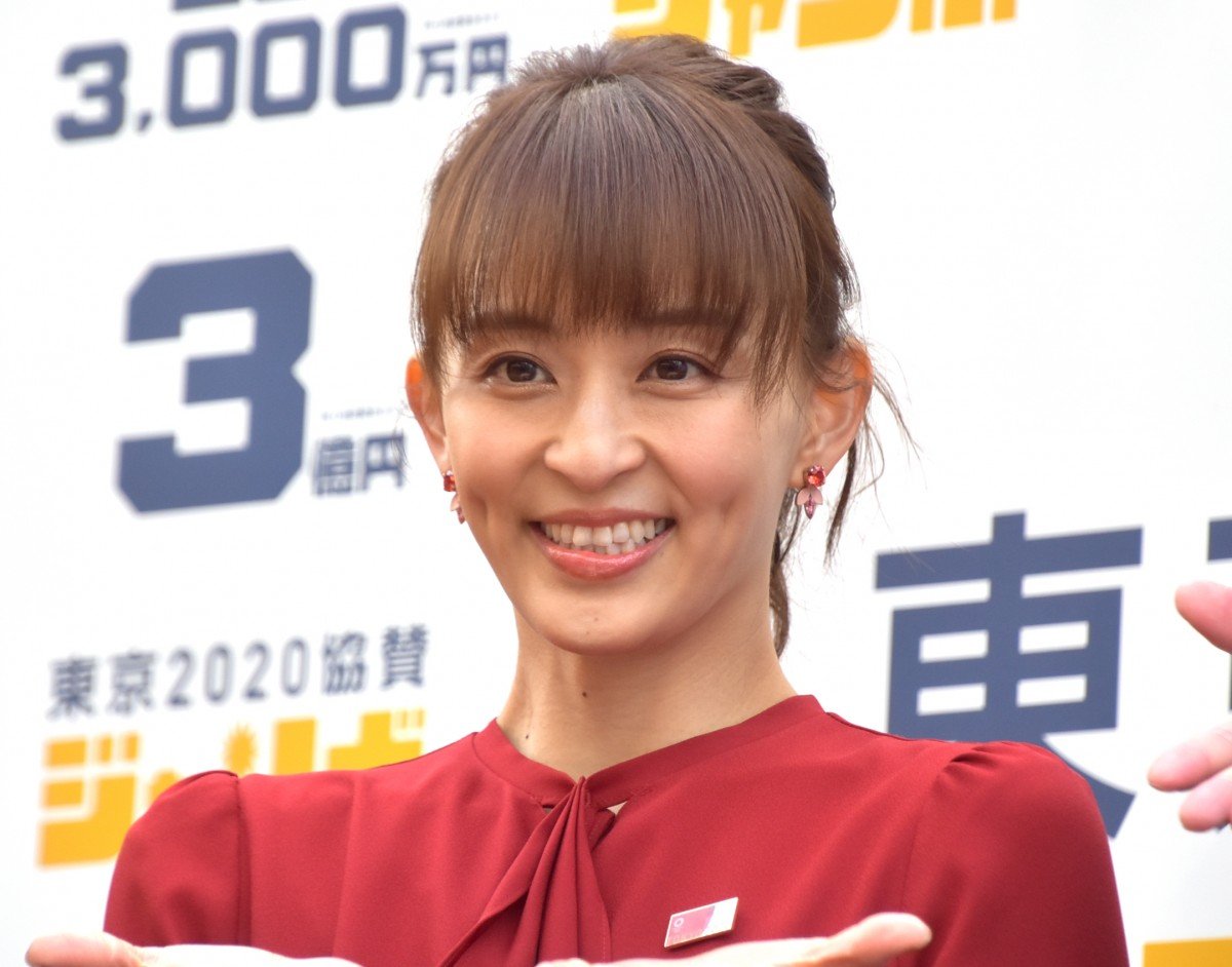 体操女子　大開脚 美女アスリート 村上茉愛 寺本明日香 内山由綺 #お宝ハプニング ...