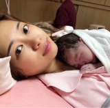 �w�o�`�F���[2�x�g���������h��c����������1�q�����o�Y�u�{���ɍK���ȊO����܂���v 