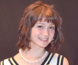 �R���G��̍ȁE���c���r���Ďq���j���Ɋ��Ӂu����͓ˑR�̔��\�ŋ������Ă��܂��Ă��݂܂���v 