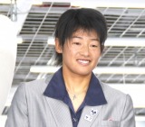 �y�����ܗցz�\�t�g�{�[���������_���l�� ���R��q�̗͓���13�N�z���̘A�e 