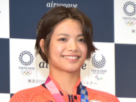 GAEB[w2020IsbNEpsbNZ̑I葺Q񑡎xɎQI iCjORICON NewS inc. 