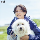 �g��k�l�u���̂悤�Ȏ��Ԃł����I�v�@�war�x�V�A�ڂő�D���Ȍ��ƃt�H�g�Z�b�V���� 