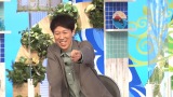 13日放送『よしもと新喜劇NEXT 〜小籔千豊には怒られたくない〜』に出演する小籔千豊(C)MBS 