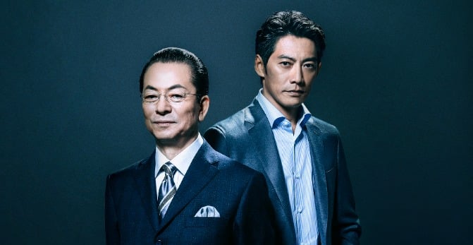 2095543_2021101204027660016340