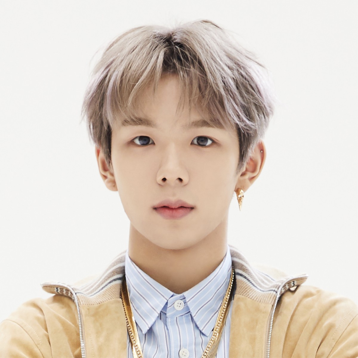 NCTU NCT127 From Homeユウタ yuta フレームデコセット fc9a6449591cc075bf7fab671e60cc