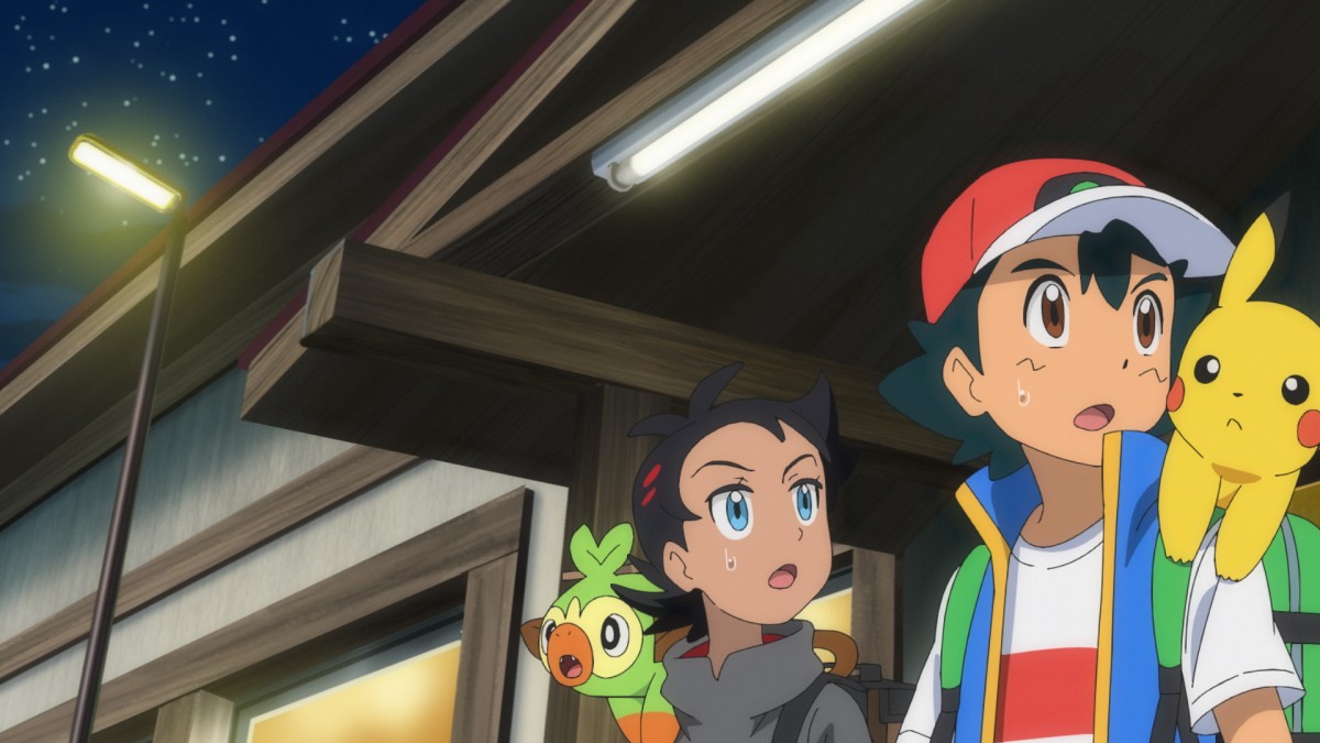 プレミア第9話】◇『少年忍者風のフジ丸 台本「竜煙の謎」』◇検