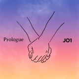 JO1、5thシングル「WANDERING」収録曲「Prologue」(C)LAPONE ENTERTAINMENT 