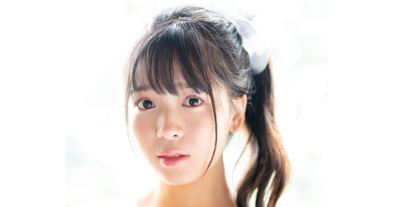 NMB48 安田桃寧 生写真 YNN NMB48安田桃寧1st写真集(タイトル未定)】発売決定！ | NMB48 Official Shop