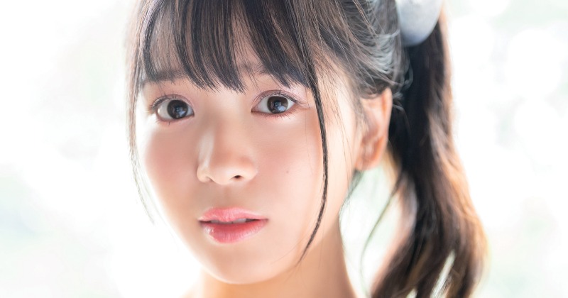 NMB48 安田桃寧 直筆サイン入りチェキ NMB48 安田桃寧 直筆サイン入りチェキ Amazon.co.jp: NMB48 安田