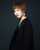 �~�b�c�E�}���O���[�u�u����ȏ�Ȃ��M�ʂƐ����Łv ���U���O��V6���Ȃ�O���U 