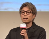 �����u�[�~�A��Ƃ̗��ʂŊ��������Ɓu���Ԃ͗L���v 