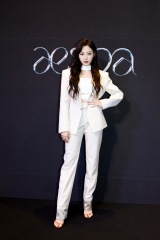 �f�W�^���V���O���uNext Level�v�������[�X����aespa�EGISELLE 