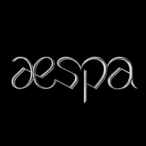 aespa 