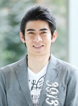 �V�E�}���A�K���ւ́u�C�Â��v�`�������@����̕ω��Ɋ��Y���肢�̐i�� 