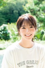 �N��46�V�Z���^�[�E�c���۔T�A�G�v�����p�ŃL�b�`���ɗ��� ����������Ŗ��� 