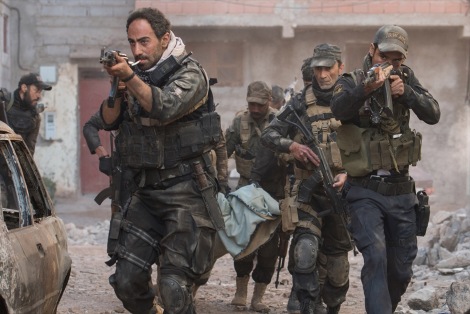 �f��w���X���`����r�v�`�s�����̐킢�`�x�i11��19�����J�j �iC�j 2020 Picnic Global LLC. All Rights Reserved. 