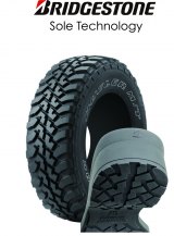 �u���a�X�g����SUV�^�C�����C��ɁA���s��͋����T�|�[�g����r�W�l�X�V���[�Y�����j���[�A�����ēo�� 