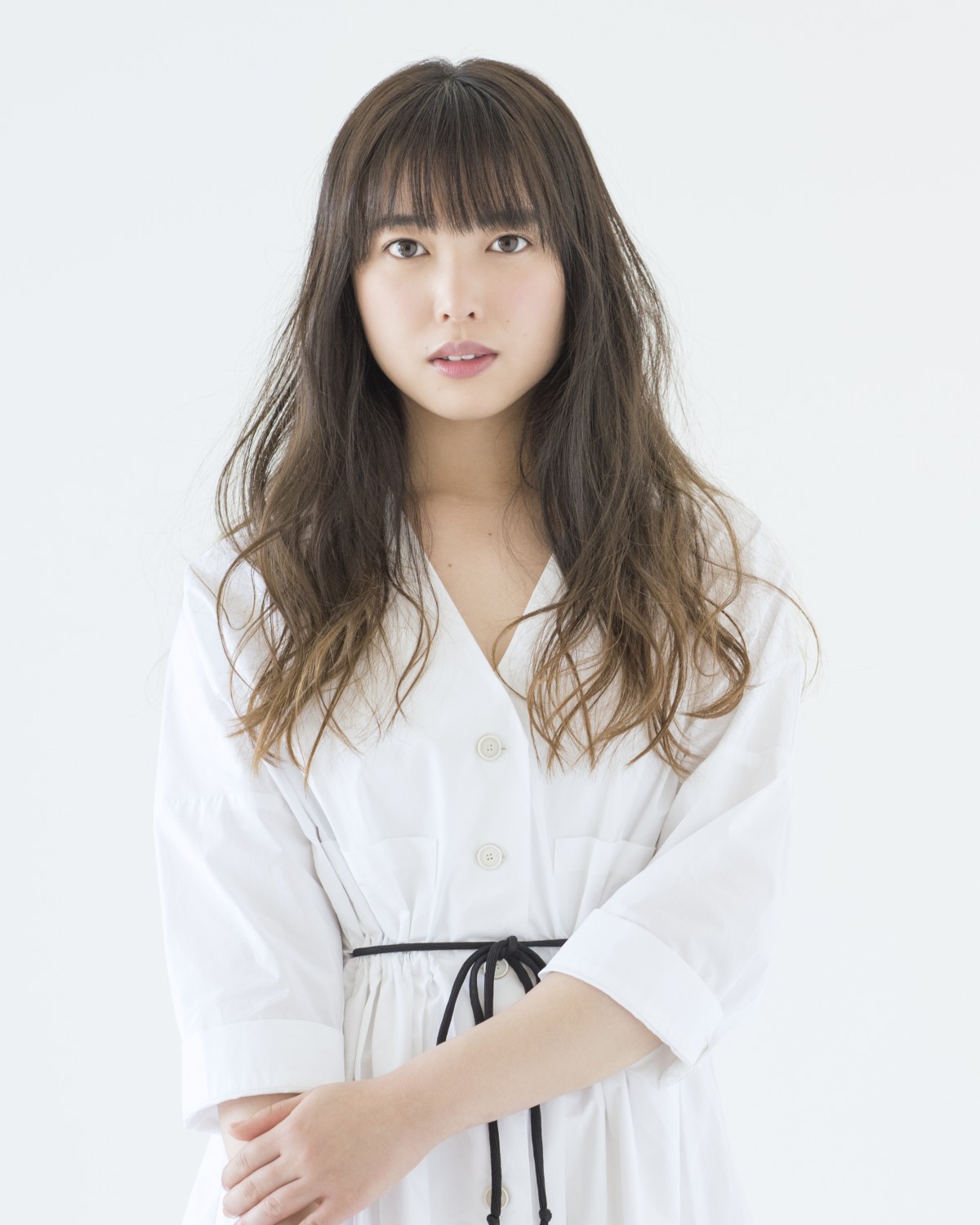 画像・写真 | 元℃-ute中島早貴、年内で芸能活動休止 語学と環境問題の