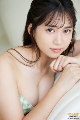 �g18�΂̒��V���h�V��Ђ���A�`���[�u�g�b�v�r�L�j�Ŕ��o�X�g�����Ɂc 