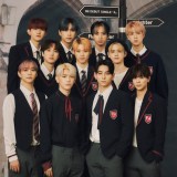 INI�~TOWER RECORDS�R���{�L�����y�[����11�E2�ɊJ�n �uA�v���������烁���o�[�^�艺�낵�̓X�������� 