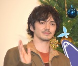 �ь��s�A�T���^����́u�߂��Ⴍ����M���Ă܂��v ����̉߂������̏d�v�����g�͐��h 