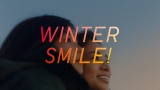 jNVCMuq[gebN:WINTER SMILE!сv 