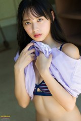 ��΂肱�u�~�X�}�K�v�Ƃ��Ă̏W�听 ���邭���C�Ŕ������r�L�j�p��I 