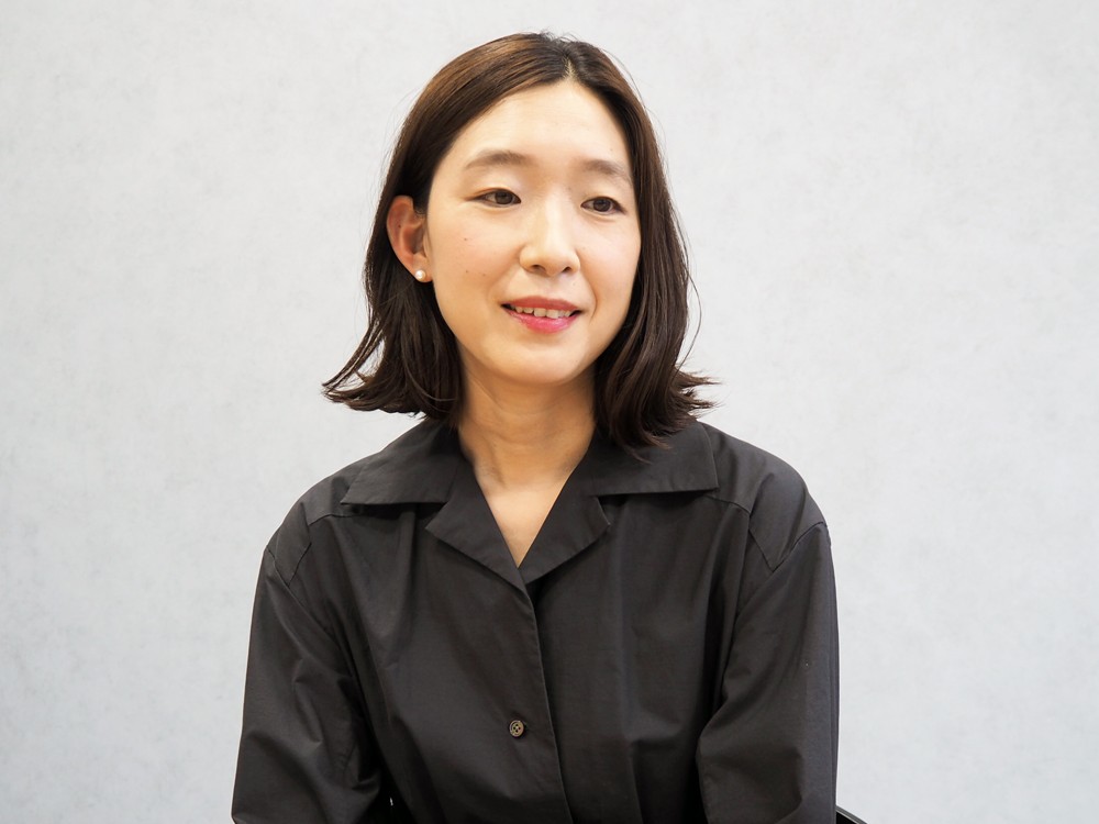 江口のりこ主演『SUPER RICH』初回視聴率7.8％ | ORICON NEWS