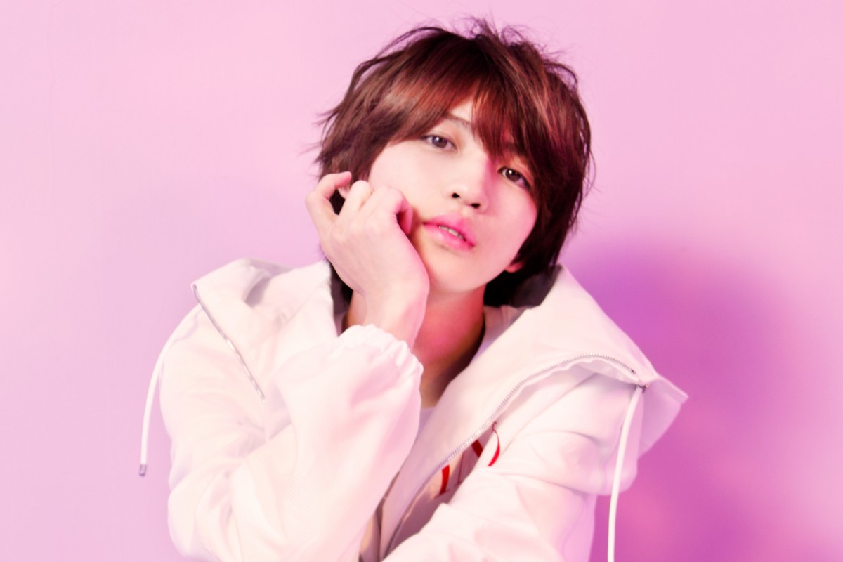 岩橋玄樹FAIRYCHRISTMAS2021GIFT、フォトセット 岩橋玄樹 生写真セット Fairytales 18 いわち フォトセット