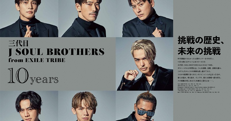 2210366_2021101507097860016342