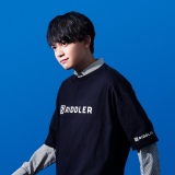 ���ۗ���u�ْ�����`!!�v �wANNX�x�Ŏ��g���̃��W�I�p�[�\�i���e�B�ɒ��� 