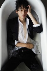 �Ð�Y�P�A�o�X�^�u�ŃZ�N�V�[�ȕ\��&�x�b�h�ŃA���j���C�Ɂc 4�N�Ԃ�ʐ^�W�ő�l�̖��� 