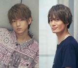 �w���I�I�J�~�x���C�o���o��̃G�U�L�ɑ��X�ƃG�[���u��Ό��΂�ė~�����I�v�u�ō����I�v 