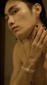 �w���I�I�J�~�x�啽�C���A�g�������j�����h����v���f���[�X�u�N���G�C�e�B�u�]���h������܂����v 