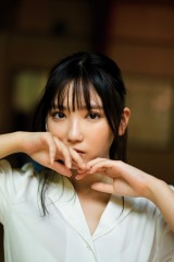 �g�ߘa�̃O���r�A�N�C�[���h������؁u�ʐ^�W�v4�� �O���r�A�E��Ȋ�����g�����h���_��I 