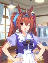 �w�E�}���x�_�C���X�J�[���b�g�o���CM���J�Ŕ����@�E�I�b�J�Ɛڐ�u�N�ɂ�1�Ԃ͏���Ȃ��񂾂���I�v 