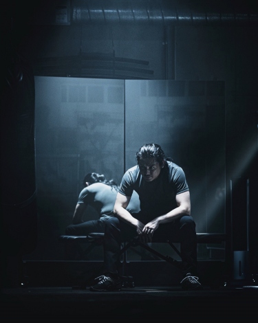 �A�N�V�����o�D�E�����剉�~�R���Y��ēő���A���A���A�N�V�����f��w1%er�x2022�N���J 