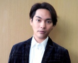 ���y�D��剉�w�񌎂̏��ҁx���񎋒���9.2%�X�^�[�g 