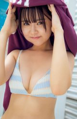 �gTikTok�t�H�����[110���l�h�l�C�C���t���G���T�[�����D���A���O���r�A�Ő������� 