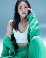 �ΐ���A�������܂��������؃`���� �u���S�ɔY�E�v�u���l�őf�G�v�̐� 