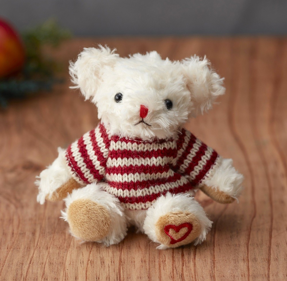 フラップターがいっぱいコレクション　初回特典シータ付き(訳あり) トムとジェリー 桜舞うスペシャルコーヒータイム 「トムとジェリー