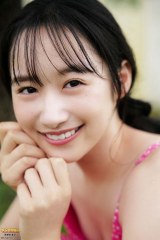 �w�~�X�}�K�x�g�ǎғ��ʏ܁h�җD�߁A�o�c�O���X�^�C��&������L�����S�J�O���r�A�鑠�J�b�g 