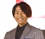 �ɑ��i�A�t�������́u���΂炵���F�l�v �M������Ƀ^�W�^�W 