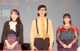nEBߑœoꂵijqAA؎u iCjORICON NewS inc. 