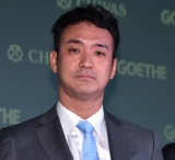 UUUM�A�T�����񓹂ŎӍ� ���c�a�����̖�����V�ԏ�ȂǕ� 