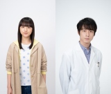 �g���g�搶�h��������Y�A�v���|�[�Y�V�[���Ŋ����������ʖ�̂������u�w�͂��x��������Ȃ��v 